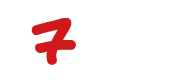 7BIT